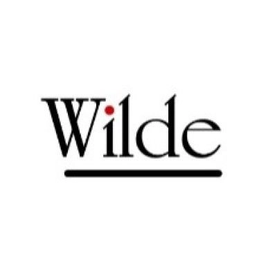 Wilde Consulting Engineers Logo