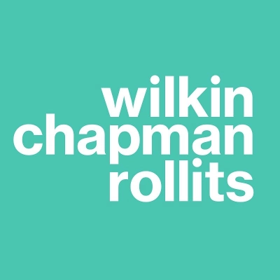 Wilkin Chapman Solicitor Logo