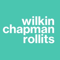 wilkinchapmanrollits.co.uk Logo