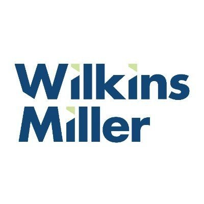Wilkins Miller Logo