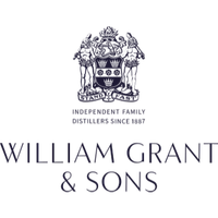 williamgrant.com Logo