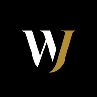 williamjamesrecruitment.com Logo