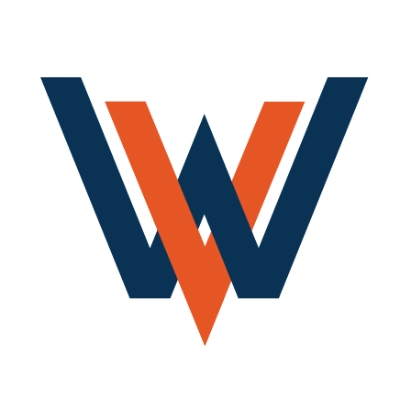 William Vaughan Company Logo