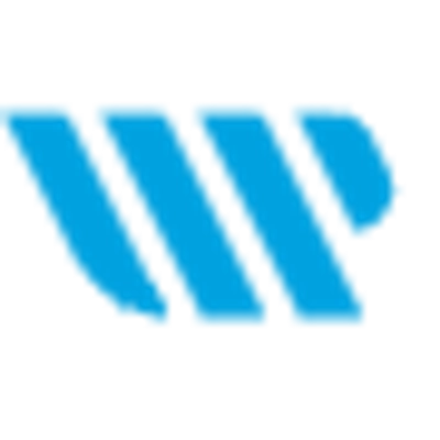 Williams & Partners Chartered Professional Accountants LLP logo