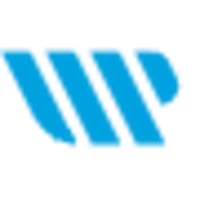 williamsandpartners.com Logo