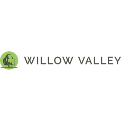 Willow Valley Associates, Inc. logo