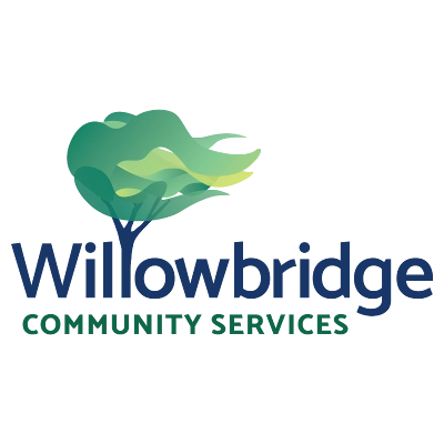 Willowbridge Community Services  Logo