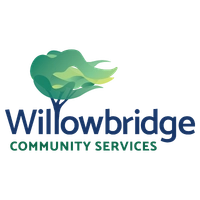 willowbridge.ca Logo