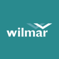 wilmarsugar-anz.com Logo