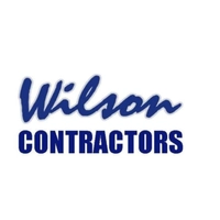 wilsoncontractors.co.nz Logo