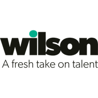 wilsonhr.com Logo