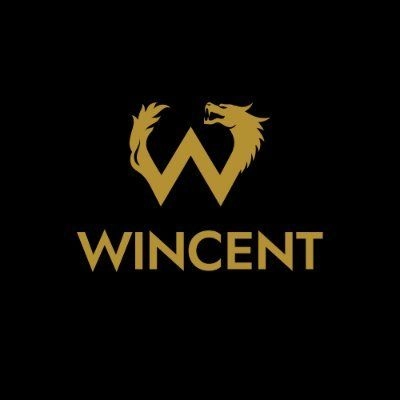 Wincent Logo
