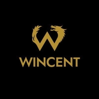 wincent.com Logo
