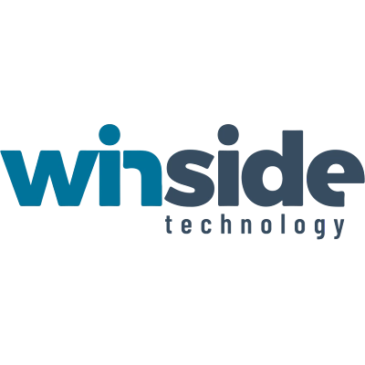 WINSIDE Technology Logo