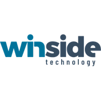 winside.fr Logo