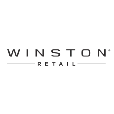 Winston Retail Logo