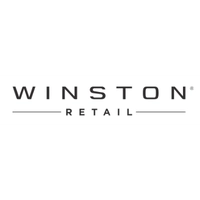 winstonretail.com Logo