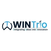 wintrio.com Logo