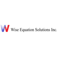 wiseq.net Logo