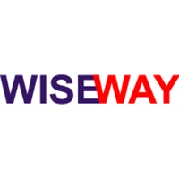 wiseway.com.au Logo