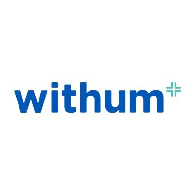 Withum Logo