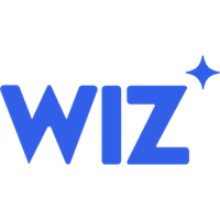 wiz.io Logo