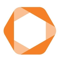 wmca.org.uk Logo