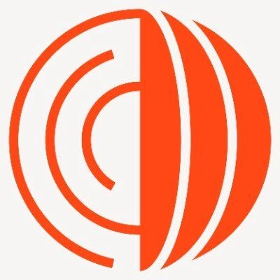 WOAH - World Organisation for Animal Health Logo