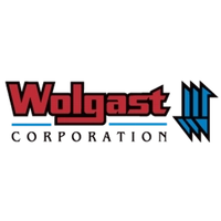 wolgast.com Logo