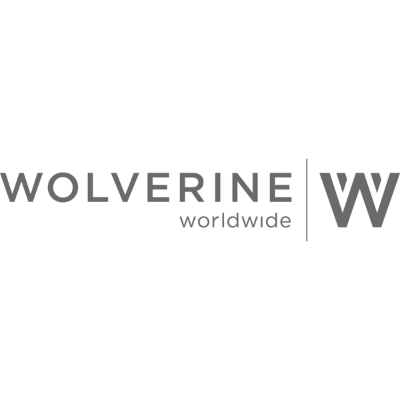 Wolverine Worldwide Logo