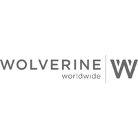 wolverineworldwide.com Logo