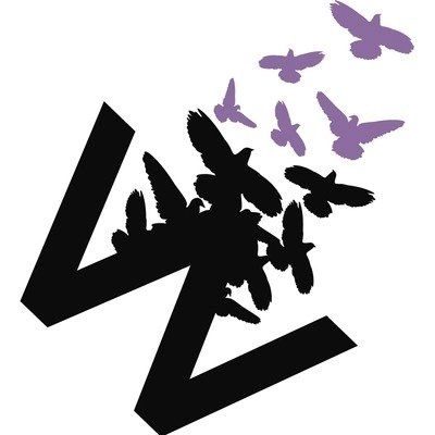 Women in Prison logo