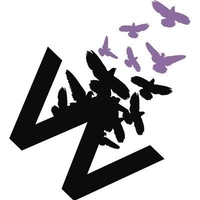 womeninprison.org.uk Logo