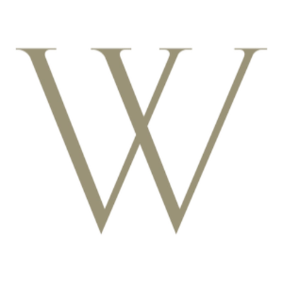 Woodmeister Master Builders Logo