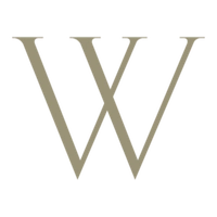 woodmeister.com Logo