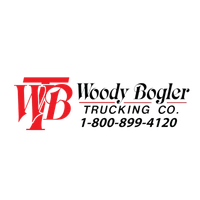 woodybogler.com Logo