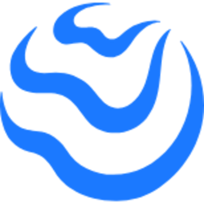 Woolworths Group Logo