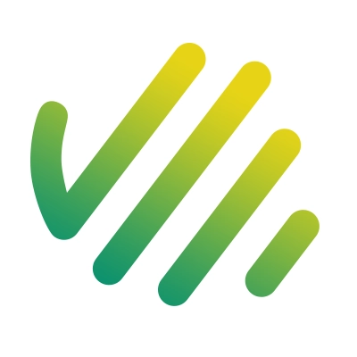 Work With Your Handz Logo