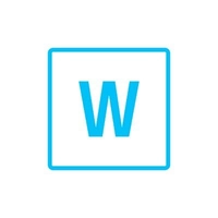 workchain.co.uk Logo