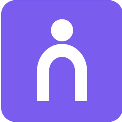 WorkNest logo