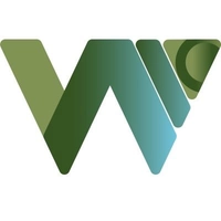 wic.vic.gov.au Logo