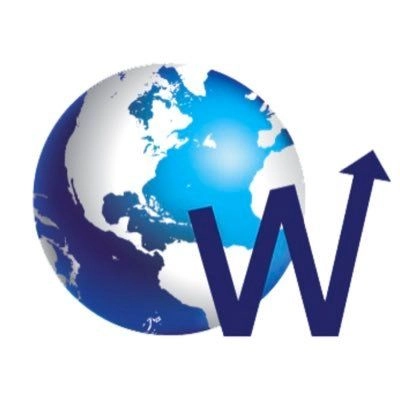 World Business Lenders Logo