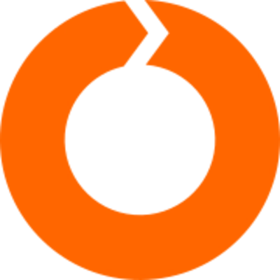 WORX Logo
