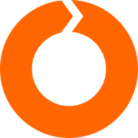 worxbranding.com Logo