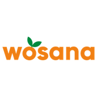 wosana.pl Logo