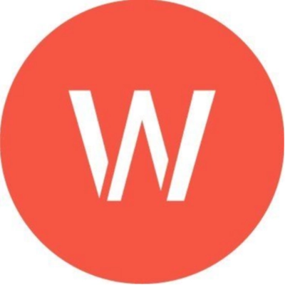 Wpromote Logo