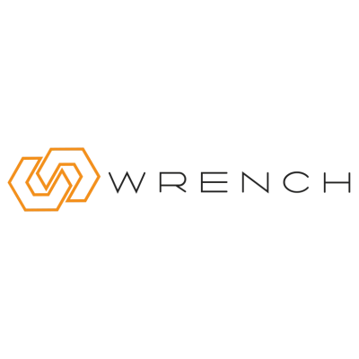 Wrench Technology Logo