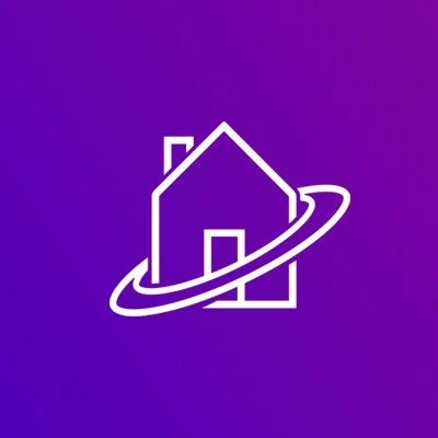 Wrottesley Care Ltd Logo