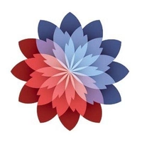 wstraining.co.uk Logo