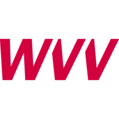 WVV GmbH Logo